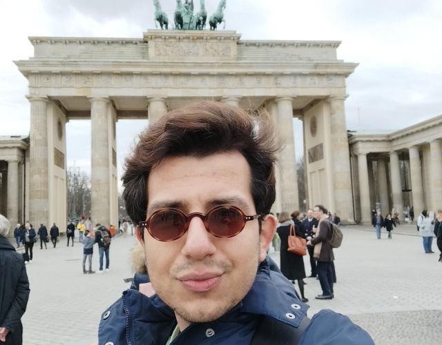Turgutlu İngilizce Özel Ders